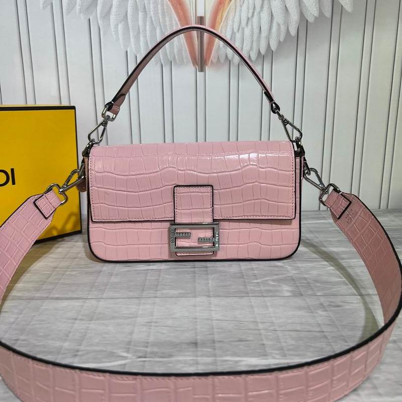 Fendi Handbags 60